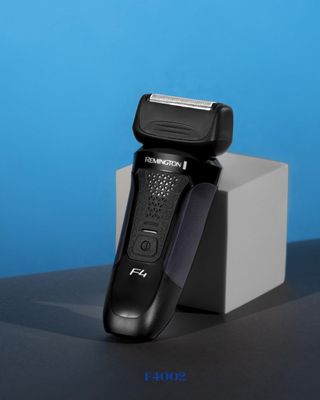 REMINGTON STYLE SERIES F4 FOIL SHAVER
