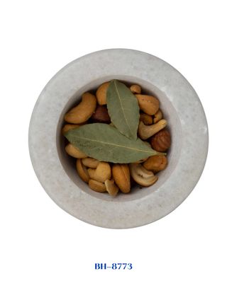 BERLINGER HAUS PESTLE AND MORTAR