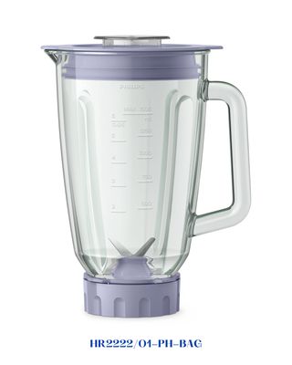PHILIPS SERIES 5000 BLENDER CORE