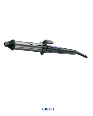 REMINGTON 2-IN-1 CURLS