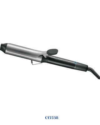 REMINGTON PRO BIG CURL 38MM