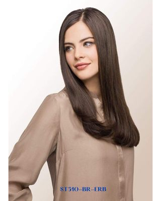 ​BRAUN SATIN HAIR 5  HAIR STRAIGHTENER