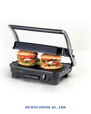 KENWOOD HEALTH GRILL 1800W