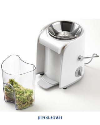 KENWOOD CENTRIFUGAL JUICER 800W