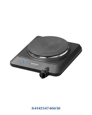 TAURUS VOLCAN UNO ELECTRIC HOT PLATE-1500W