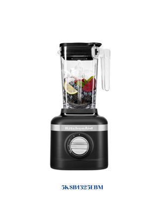 KITCHENAID ARTISAN K400 GLASS BLENDER 1200W 1.4L