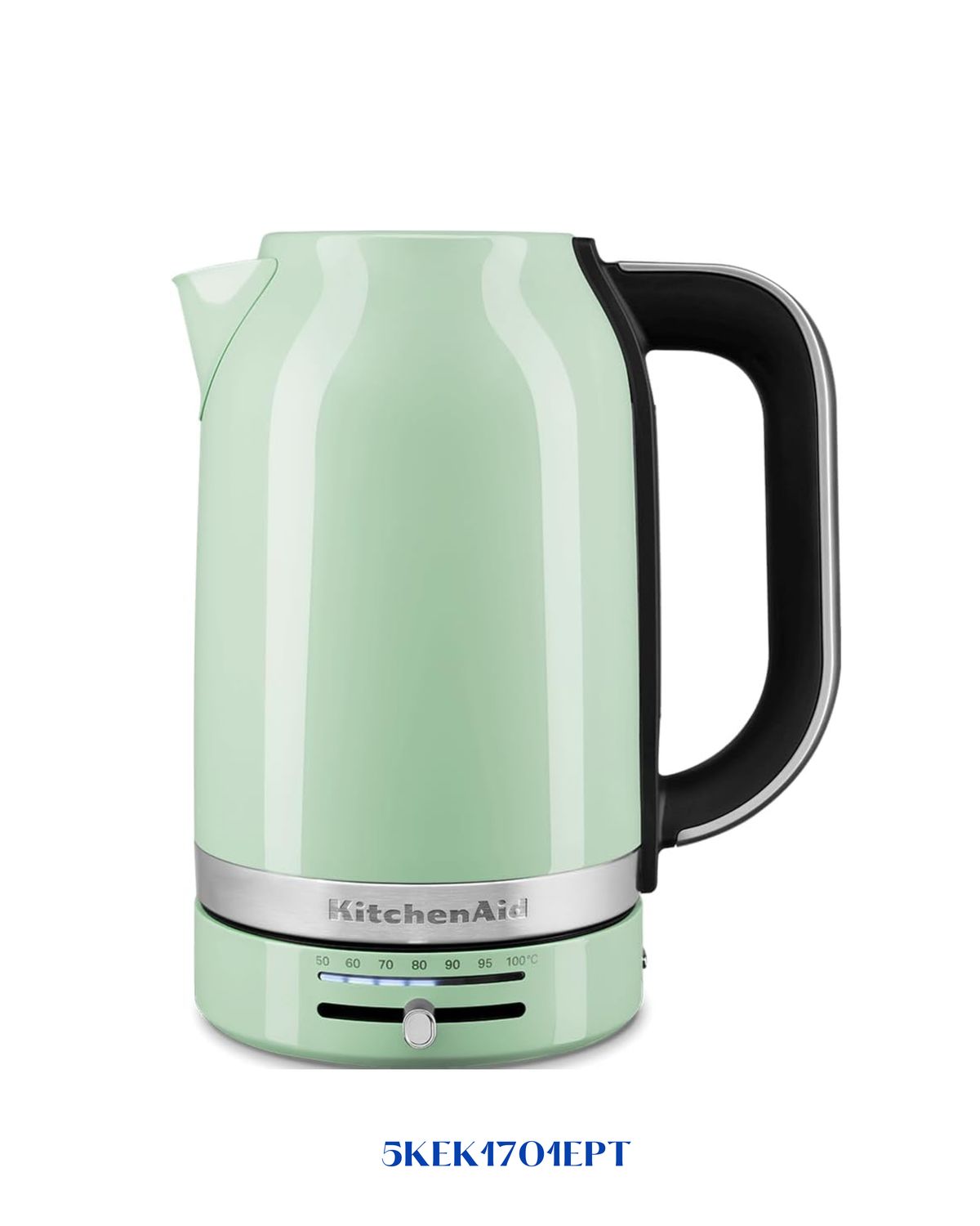KITCHENAID ELECTRIC KETTLE 2400W 1.7L