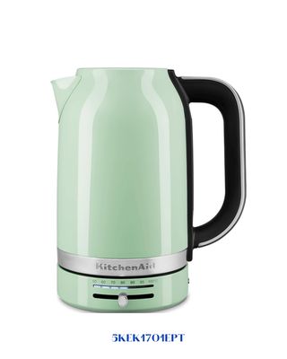 KITCHENAID ELECTRIC KETTLE 2400W 1.7L