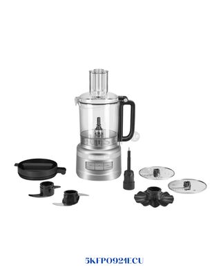 KITCHENAID FOOD PROCESSOR 250W-2.1L