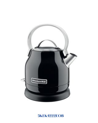 KITCHENAID ELECTRIC KETTLE 1.25L