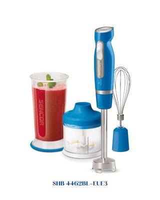 SENCOR HAND BLENDER 1000W