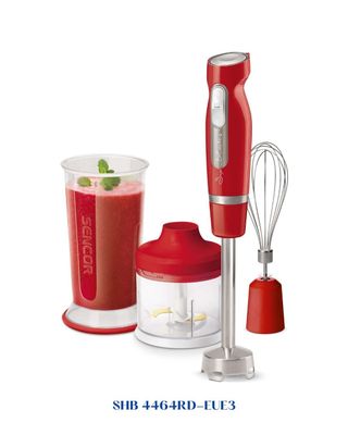 SENCOR HAND BLENDER 1000W
