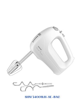 SENCOR HAND MIXER 200W