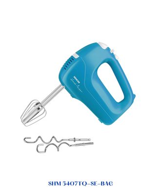 SENCOR HAND MIXER 200W
