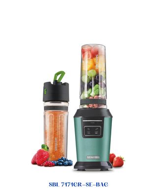 SENCOR SMOOTHIE BLENDER 800W-0.6L