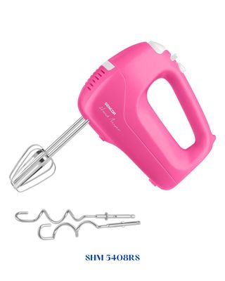 SENCOR HAND MIXER 200W