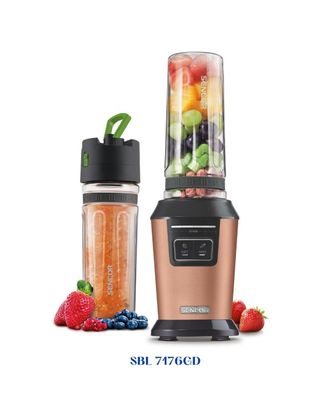 SENCOR SMOOTHIE BLENDER 800W-0.6L