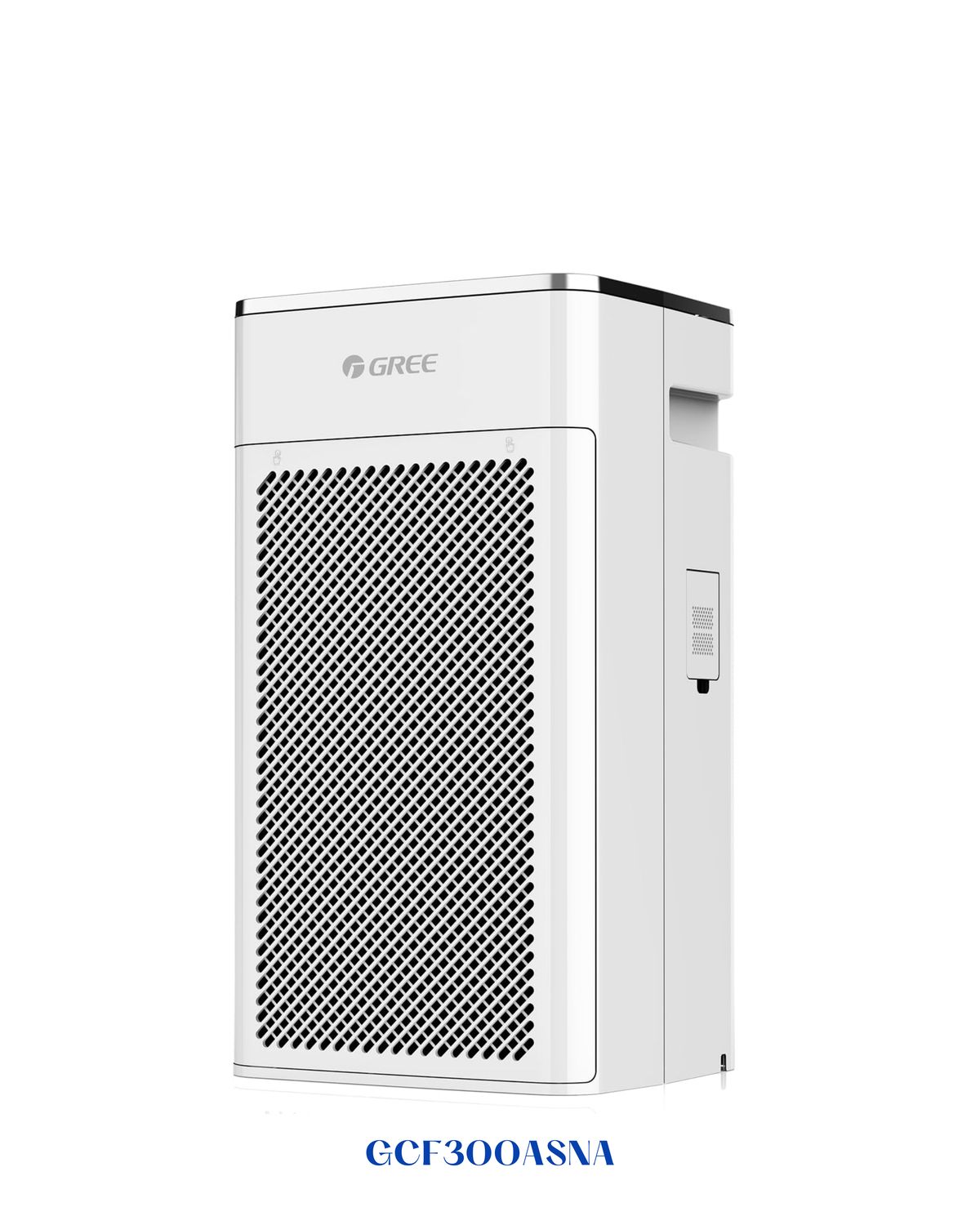 AIR PURIFIER ALLERGY SUFFERERS