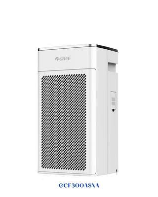 GREE AIR PURIFIER ALLERGY SUFFERERS