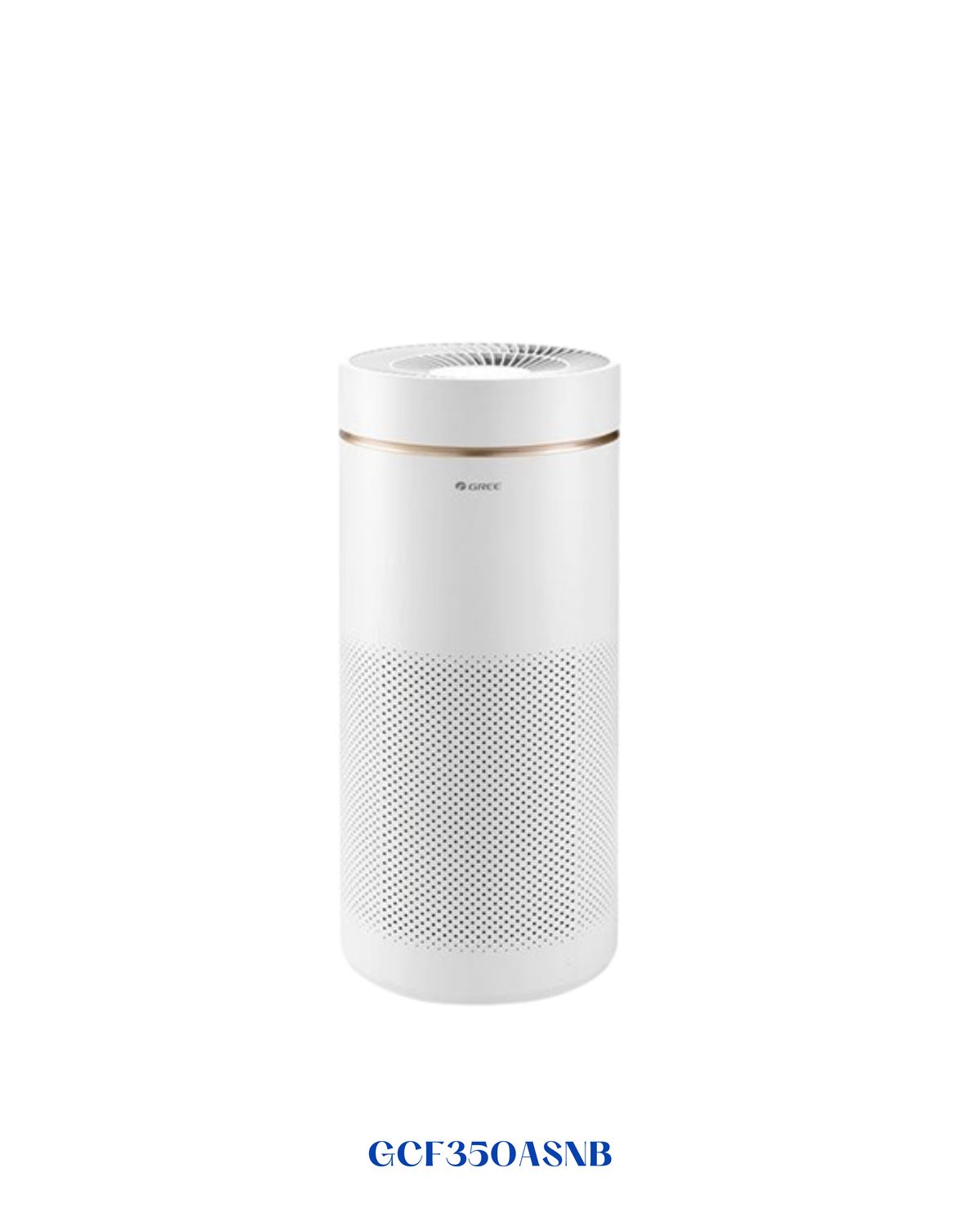GREE BRAND AIR PURIFIER