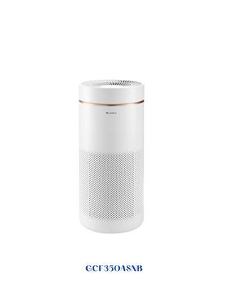 GREE BRAND AIR PURIFIER