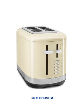KITCHENAID TOASTER EMPIRE 980W