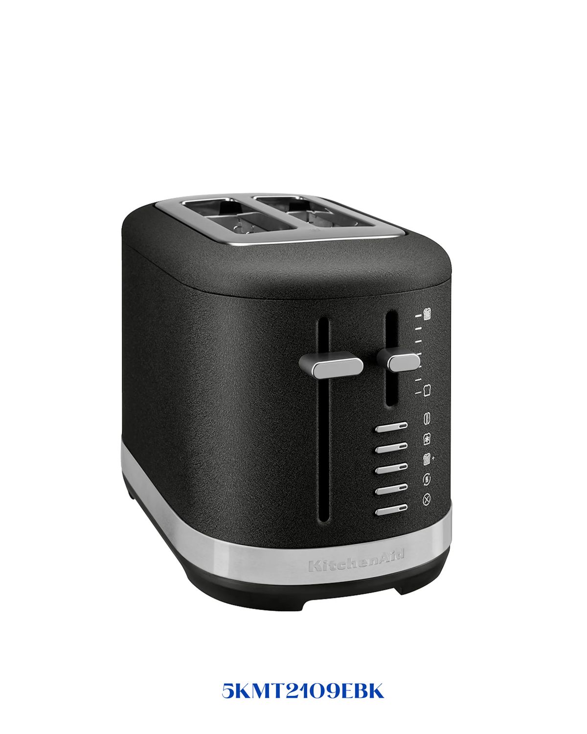 KITCHENAID TOASTER EMPIRE 980W