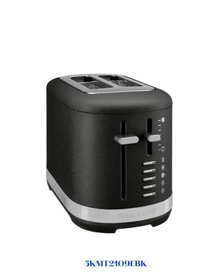 KITCHENAID TOASTER EMPIRE 980W
