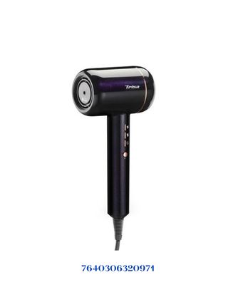 TRISA ULTRA IONIC PRO HAIR DRYER  1800W