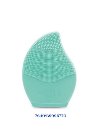 TRISA FACIAL CLEANSER Turquoise