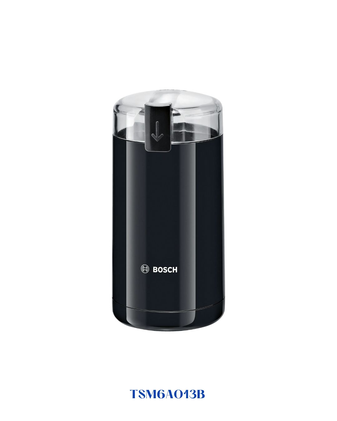 BOSCH COFFEE GRINDER 180W 75G​