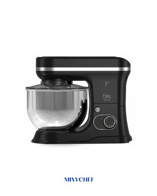 FAKIR MIXYCHEF MUTFAK ŞEFI