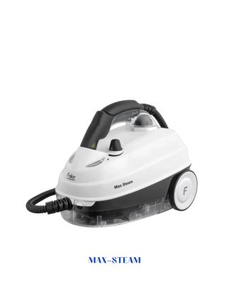 FAKIR STEAM CLEANER MAX STEAM 1500W