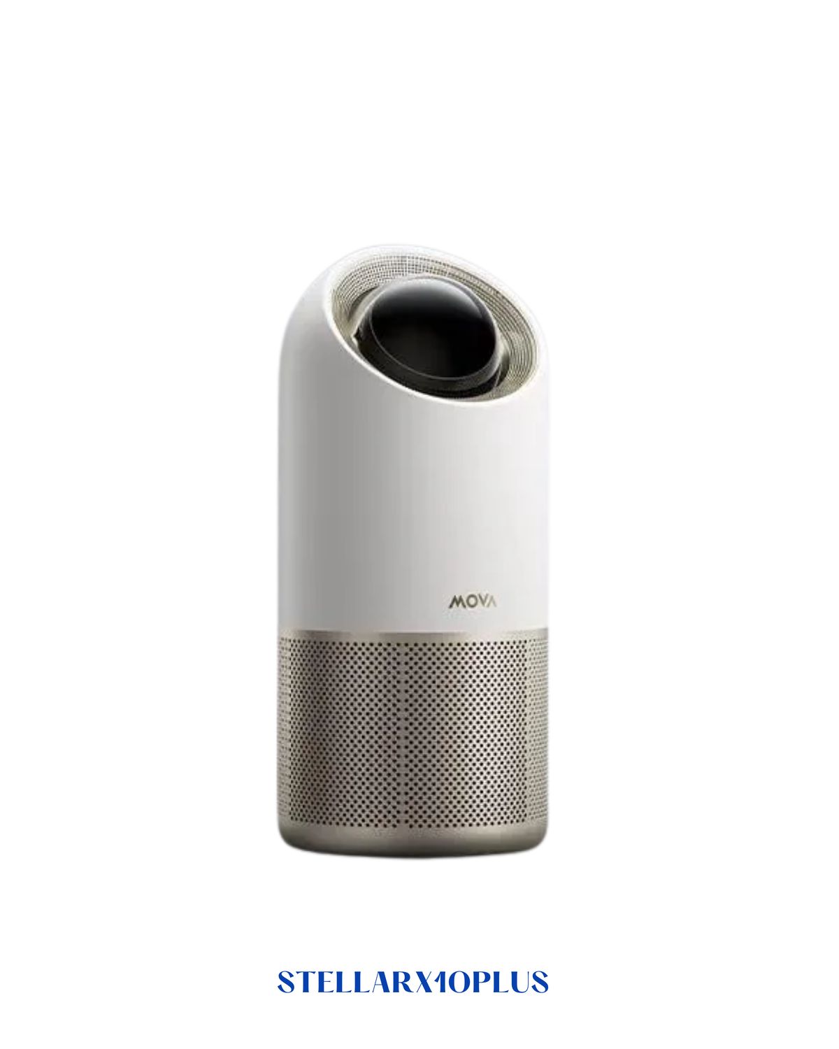 MOVA STELLAR X10 PLUS SMART AIR PURIFIER