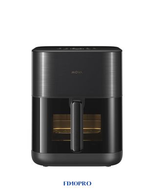 MOVA FD10 PRO AIR FRYER 1700W 6.5L