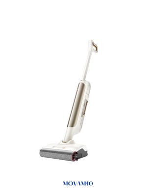 MOVA M10 WET AND DRY VACUUM