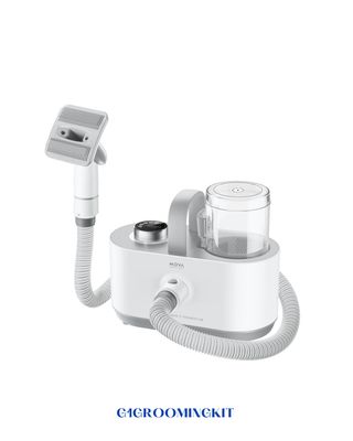 MOVA G1 PRO PET GROOMING KIT