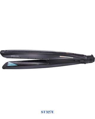 BABYLISS HAIR STRAIGHTENER INTENSE PROTECT DIAMOND CERAMIC