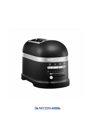KITCHENAID ARTISAN 2-SLOT TOASTER