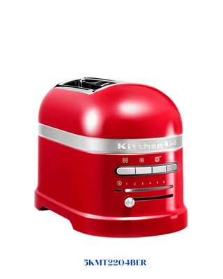 KITCHENAID ARTISAN 2-SLOT TOASTER