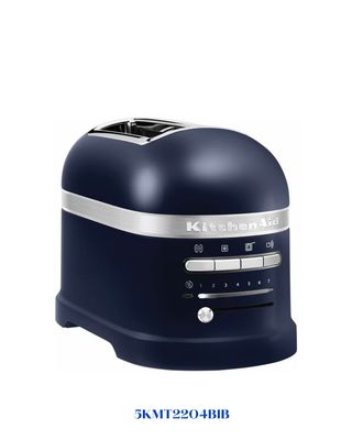 KITCHENAID ARTISAN 2-SLOT TOASTER