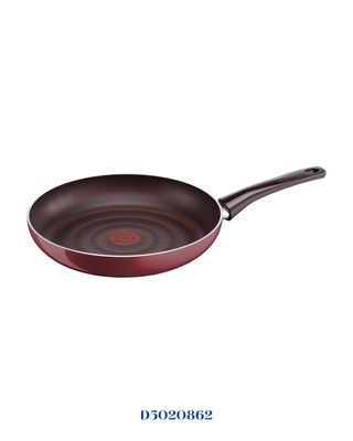 TEFAL PLEASURE NON-STICK FRY PAN 32CM