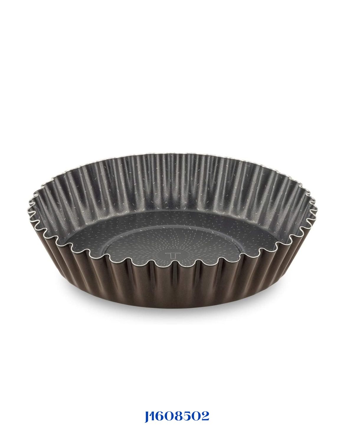 TEFAL SUCCESS POUND CAKE TIN ALUMINIUM BROWN 33 × 27.5 × 5.8 CM