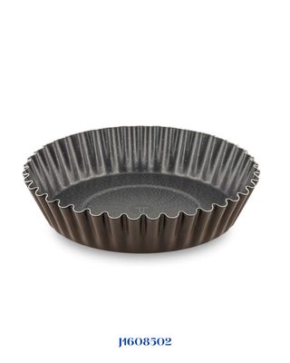 TEFAL SUCCESS POUND CAKE TIN ALUMINIUM BROWN 33 × 27.5 × 5.8 CM