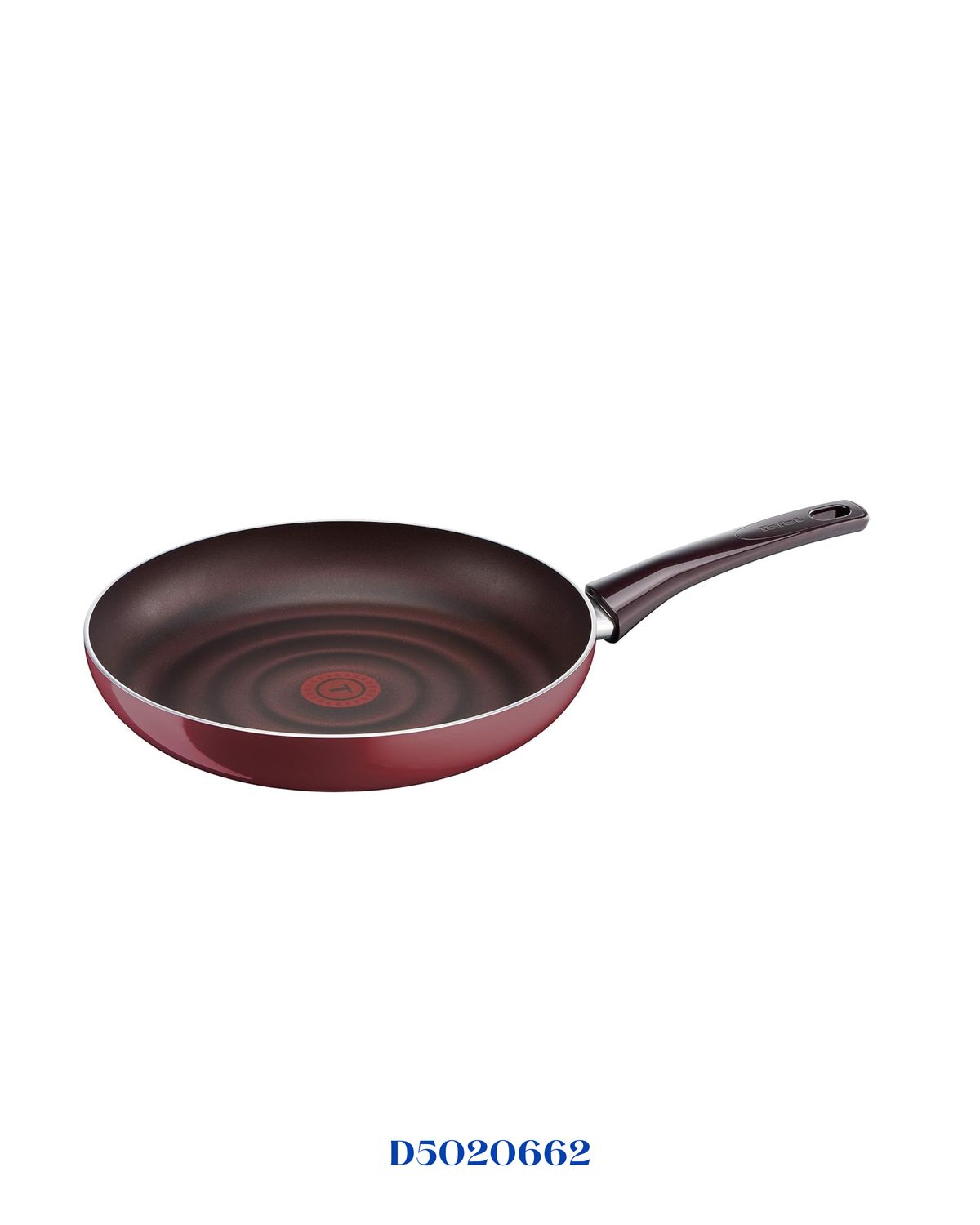 TEFAL PLEASURE NON-STICK FRY PAN 28CM