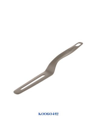 TEFAL FRESH KITCHEN CANDY BROWN PANCAKE SPATULA