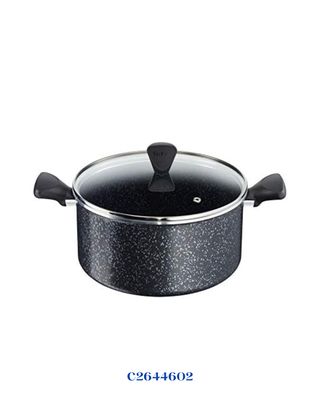 TEFAL BRUT STEWPOT 24CM