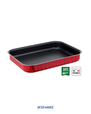 TEFAL TEMPO FLAME OVEN DISH 27X37CM