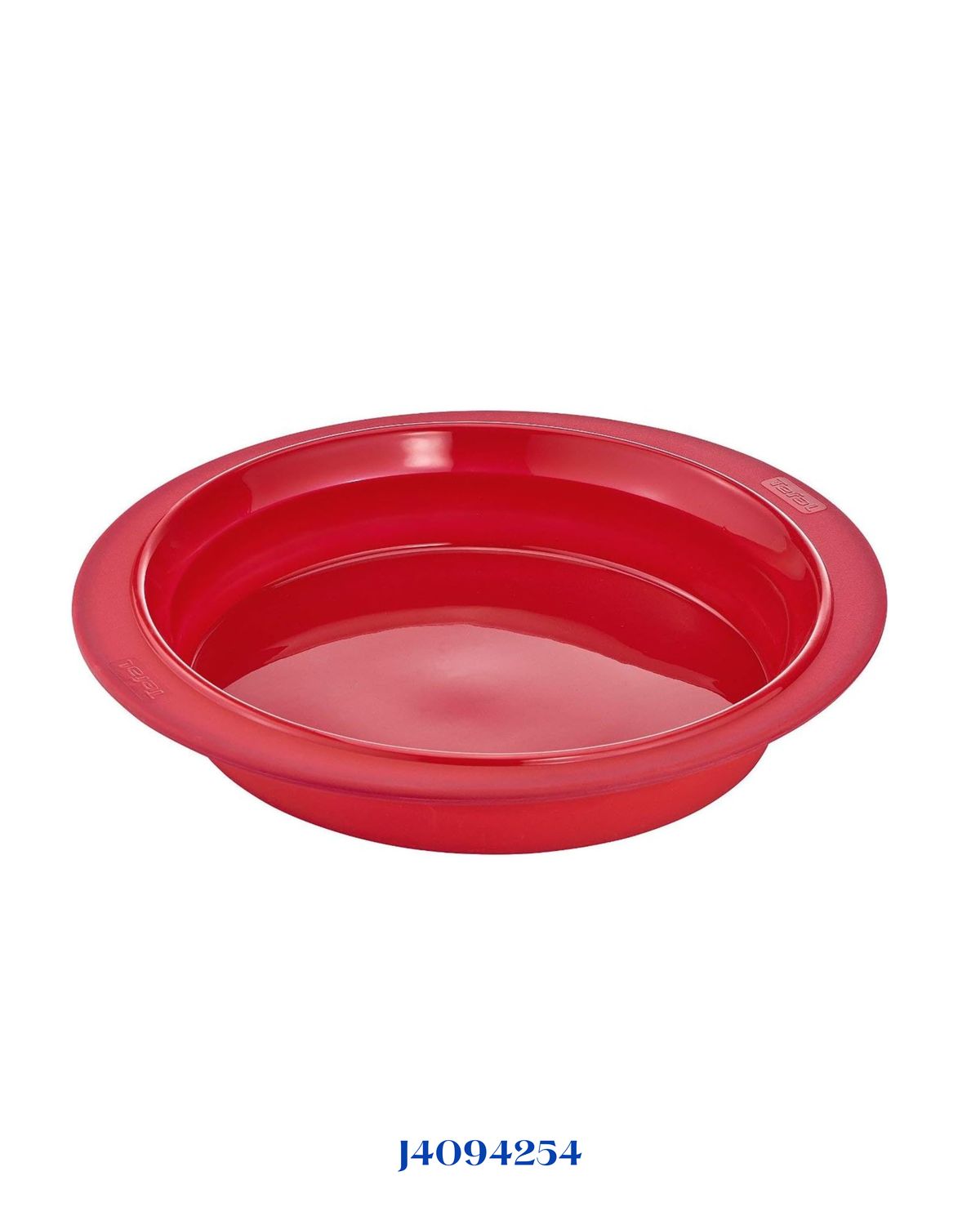 TEFAL PRO FLEX ROUND CAKE MOULD 47CM