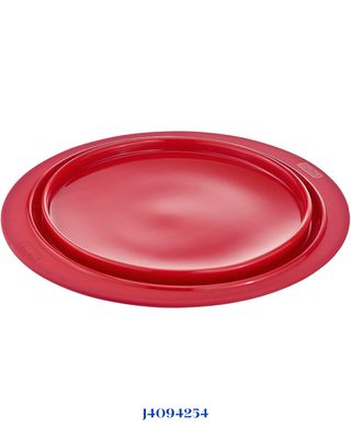 TEFAL PRO FLEX ROUND CAKE MOULD 47CM
